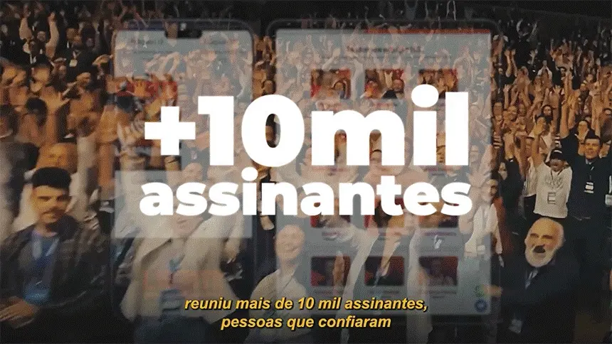 Clique para assistir