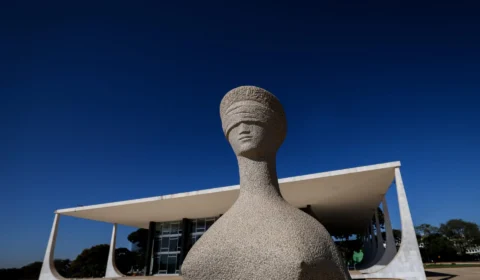 Bolsonaro condenado. E agora?