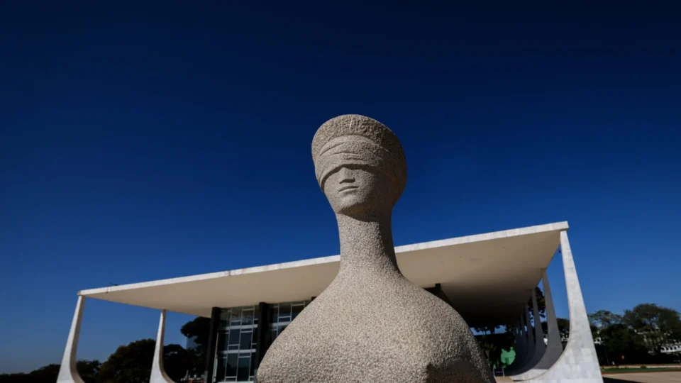 Bolsonaro condenado. E agora?