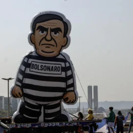 O que vem agora…