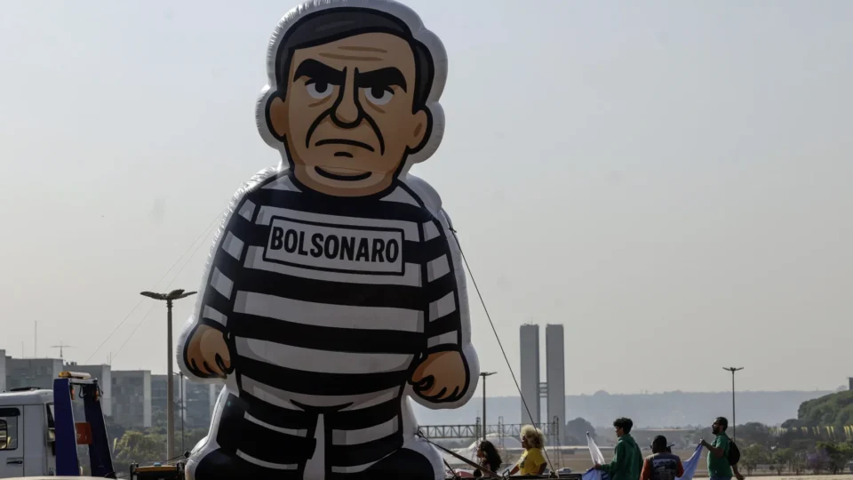 O que vem agora…
