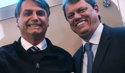 Sucessão de reveses cria clima de ‘barata voa’ em partidos de oposição