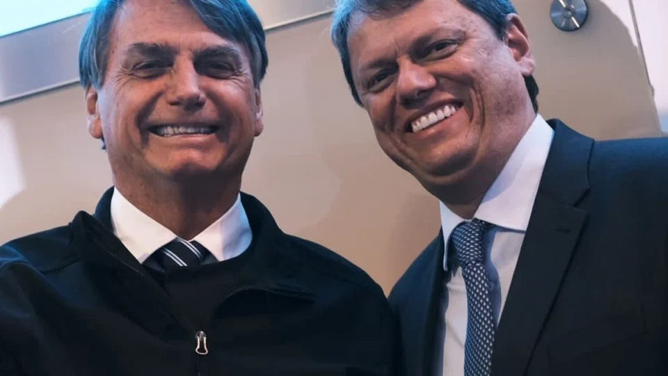 Sucessão de reveses cria clima de ‘barata voa’ em partidos de oposição