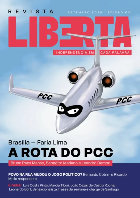 Edição 03