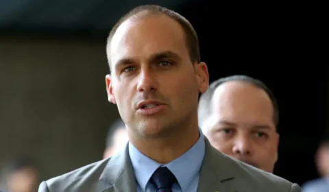 Bananinha tem uma semana de muita dor de cabeça e nem pode tomar Tylenol