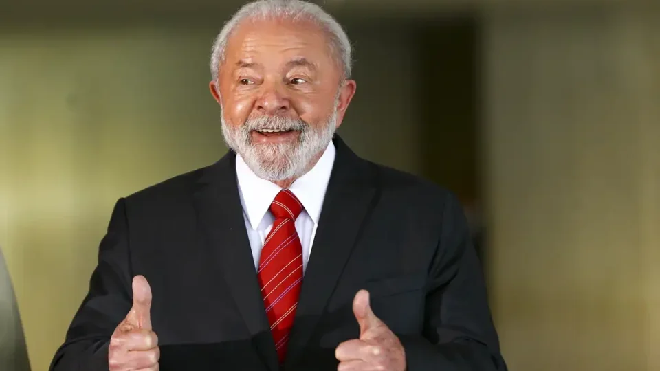 Sensacionalista lula 960x540