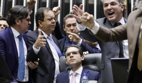 O Brasil ganhou a batalha, mas vai vencer a guerra?