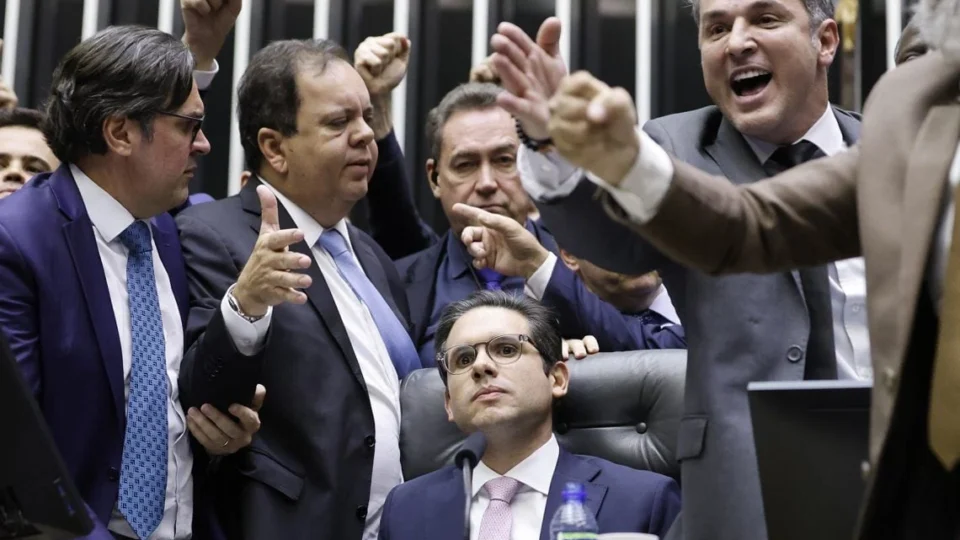O Brasil ganhou a batalha, mas vai vencer a guerra?