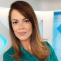 Manuela Borges