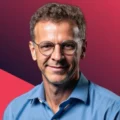 Eduardo Moreira