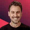 Leandro Demori
