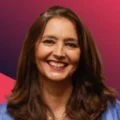 Cristina Serra