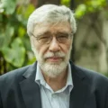 Leonardo Trevisan