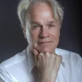 James N. Green