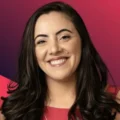 Juliana Dal Piva
