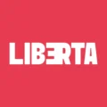 Revista Liberta