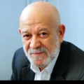 Benedito Mariano