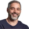 Ricardo Mello