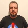 Bernardo Cotrim