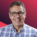 Fábio Pannunzio