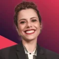 Gabriela Varella
