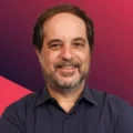 Rodrigo Vianna