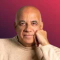 Jessé Souza