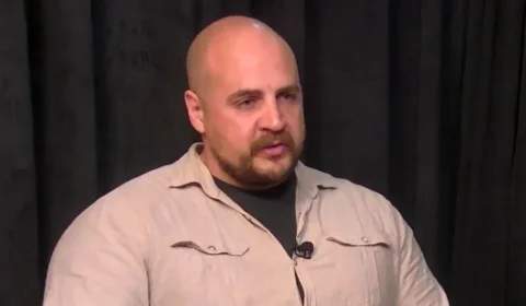 A política brasileira nas asas do PCC