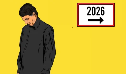 Como será o Brasil pós-Bolsonaro?