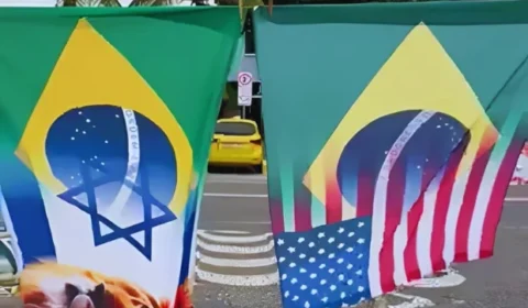 Julgamento é histórico, mas desbolsonarizar o Brasil vai exigir mais