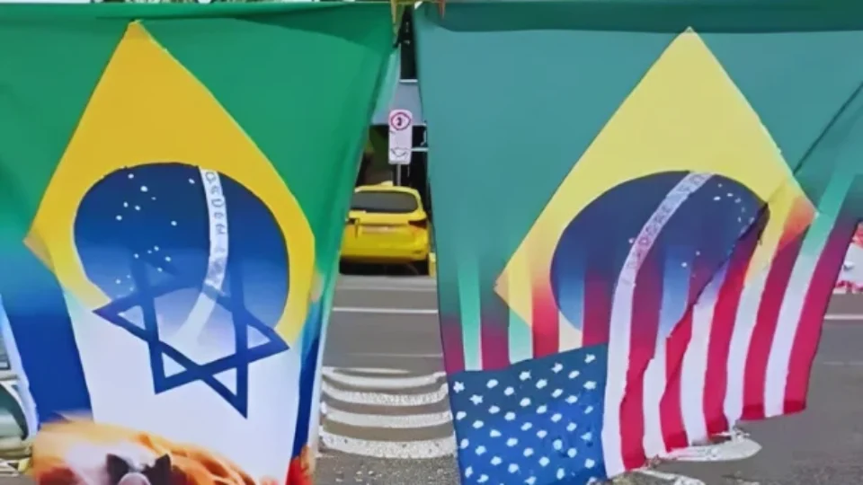 Julgamento é histórico, mas desbolsonarizar o Brasil vai exigir mais