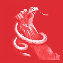 Um Brasil livre do fascismo é possível?