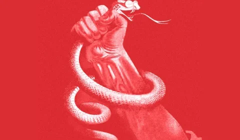 Um Brasil livre do fascismo é possível?