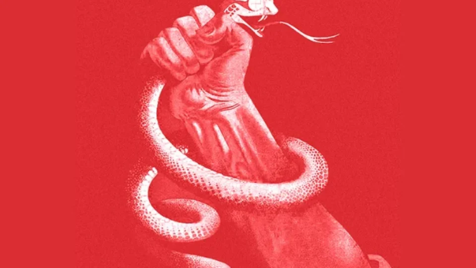 Um Brasil livre do fascismo é possível?