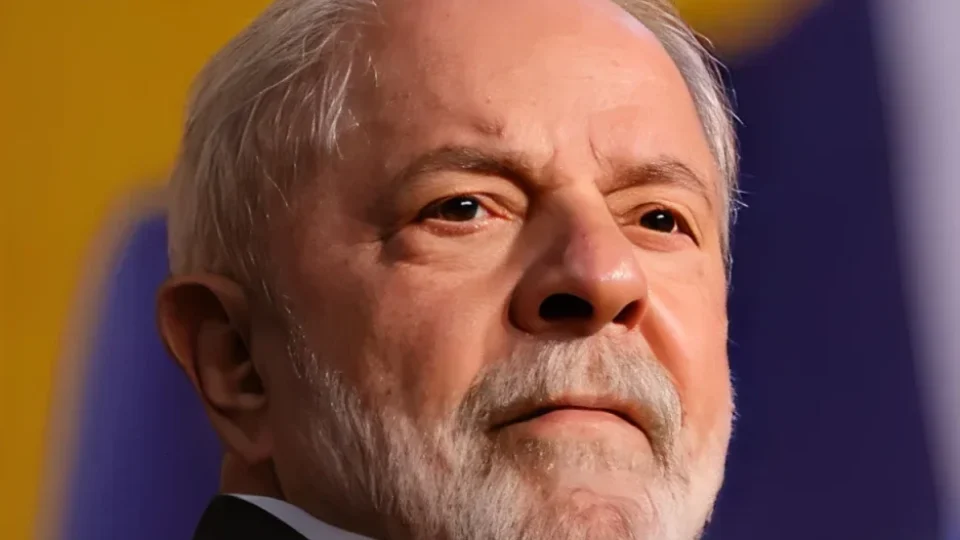 Por que Lula recupera popularidade – e por quanto tempo?