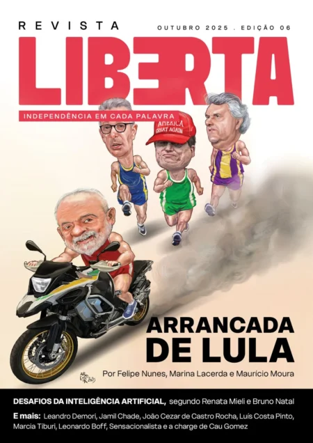 Edição 06
