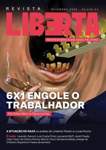 Edição 04