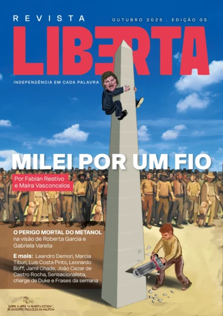 Edição 05