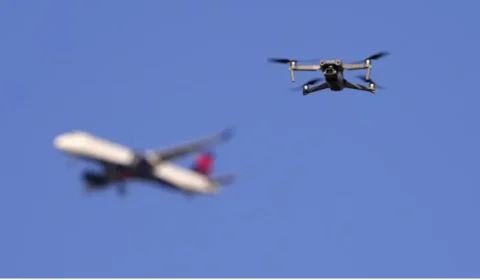 Quem defenderá a Europa?