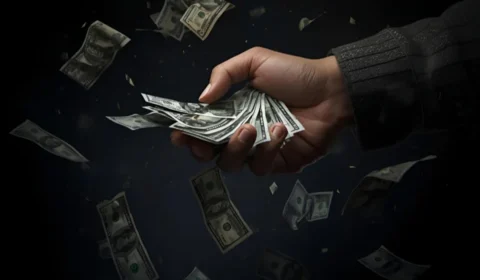 ‘Orçamento Secreto’ e ‘emendas irrastreáveis’ acabam em 2026