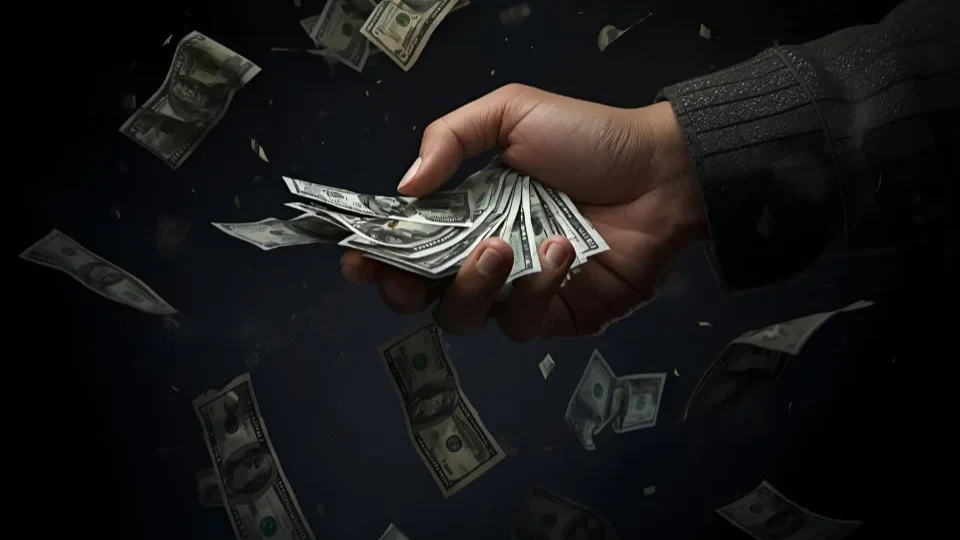 ‘Orçamento Secreto’ e ‘emendas irrastreáveis’ acabam em 2026