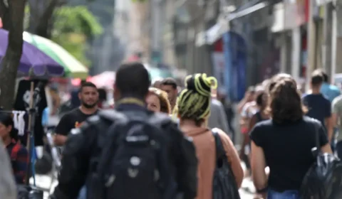 A aprovação do presidente e os 3%