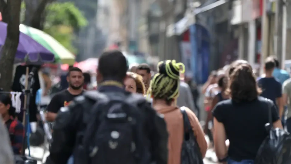 A aprovação do presidente e os 3%