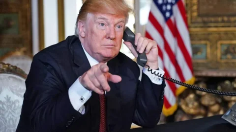 Interesse dos EUA por combate às drogas no Brasil pode aumentar após petróleo na Amazônia