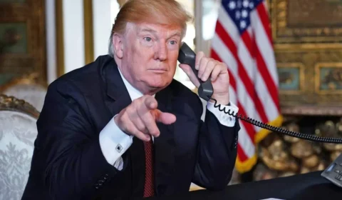 Interesse dos EUA por combate às drogas no Brasil pode aumentar após petróleo na Amazônia