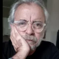 Fabián Restivo