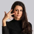 Maíra Vasconcelos