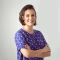 Marina Basso Lacerda