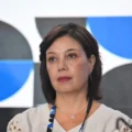 Renata Mieli