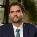 Felipe Nunes